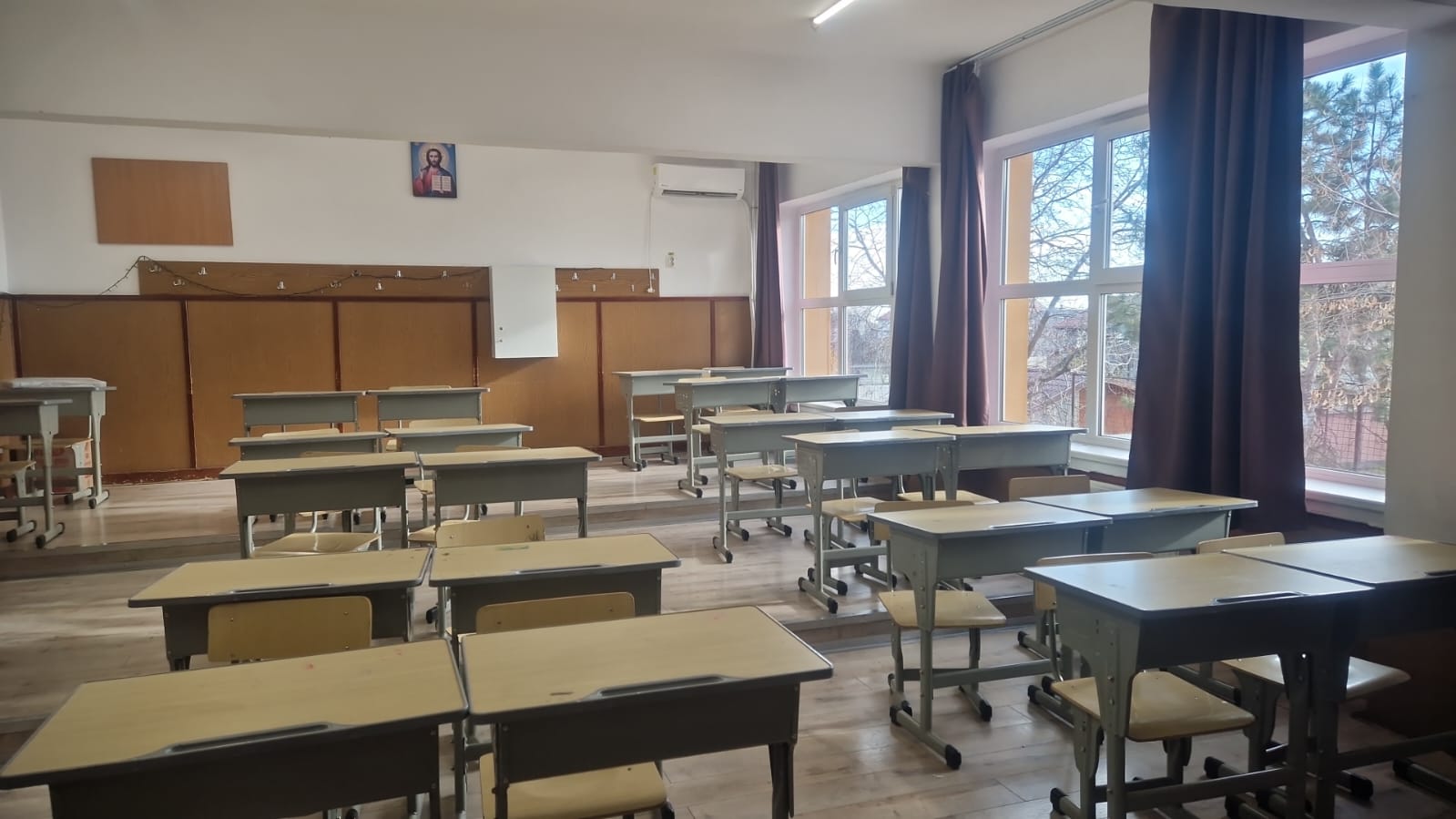tocilescu